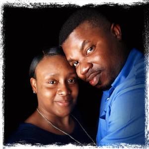 Meet your Posher, Debbra